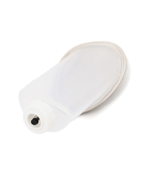 Francfranc（フランフラン） サロン フェイシャルスチーマー