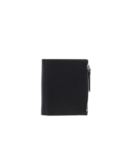 Maison Margiela（メゾンマルジェラ） 財布 WALLET FLIP FLAP SMALL