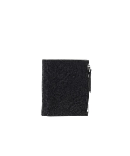 Maison Margiela(メゾンマルジェラ) 財布 WALLET FLIP FLAP SMALL Maison Margiela(メゾンマルジェラ) 財布 WALLET FLIP FLAP SMALL