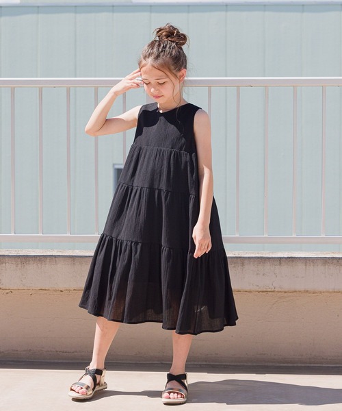 130cmまとめ売り 状態◎女の子BRANSHES GLOBAL WORK 130cmまとめ売り 状態◎女の子BRANSHES GLOBAL WORK