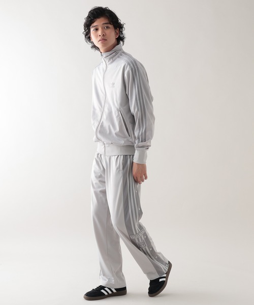 adidas（アディダス） ブルゾン アウター 「adidas/アディダス」FBIRD