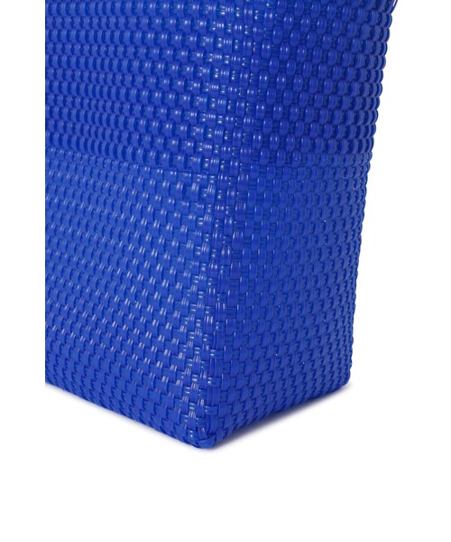 SANRAMI（サンラミ） かごバッグ カゴバッグ 「SANRAMI」トートバッグ