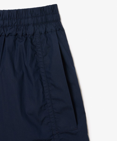 ワイドレッグチノパンツ Amazon | [リーバイス] パンツ チノパン STA-PREST CHINO ワイド