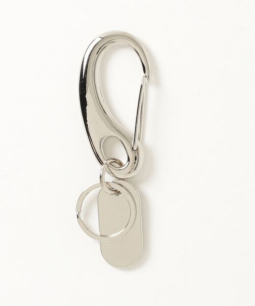 GERRY（ジェリー） キーケース 「GERRY/ジェリー」フックカラビナ