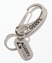 ghost icey key hook キーリング　カラビナ　LEX ELLY ghost icey key hook キーリング カラビナ LEX ELLY