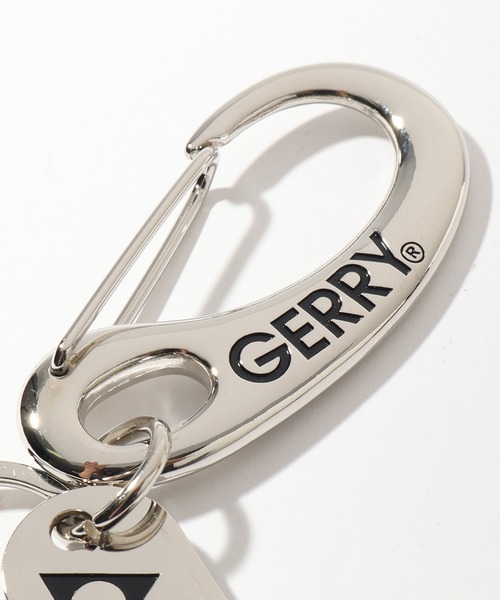 ghost icey key hook キーリング　カラビナ　LEX ELLY ghost icey key hook キーリング カラビナ LEX ELLY