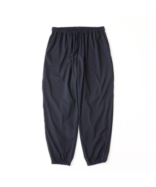 パンツ Wide Sporty Pants - SFCFW23P08 S.F.C パンツ WIDE SPORTY PANTS SFCFW23P08 メンズ : ZOZOTOWN