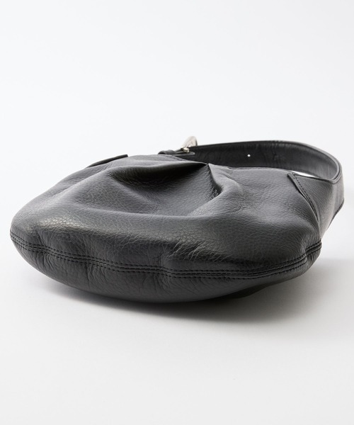 NOMADIS ハンドバッグ 「WEB限定」「NOMADIS」LEEバッグ : ZOZOTOWN  