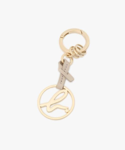 agnes b. キーホルダー (XAW04−05) : ZOZOTOWN Yahoo!店 - 通販