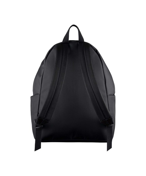 A.P.C.（アーペーセー） デイバック リュック SAC A DOS CAMDEN メンズ