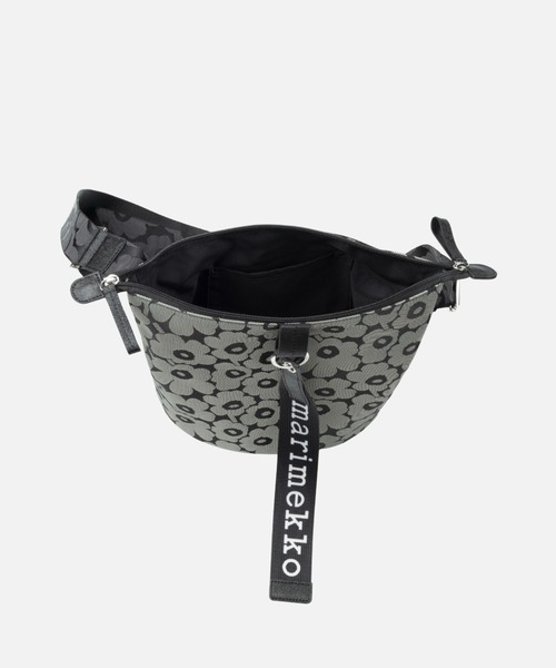 marimekko ショルダーバッグ バッグ 「JAPAN EXCLUSIVE」Unikko