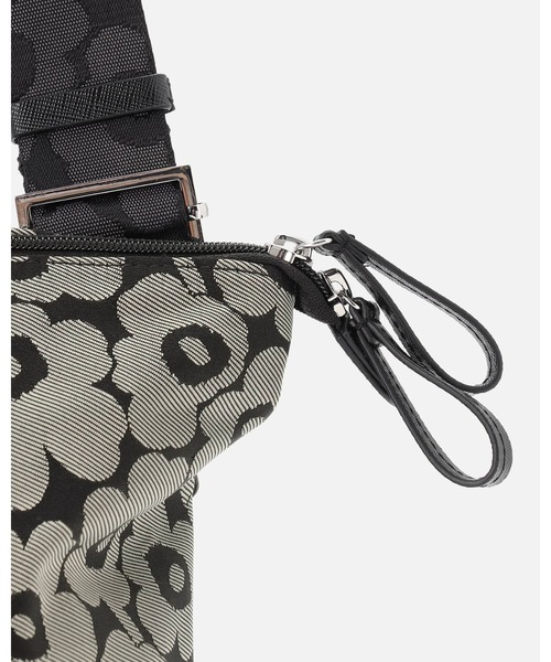 marimekko ショルダーバッグ バッグ 「JAPAN EXCLUSIVE」Unikko