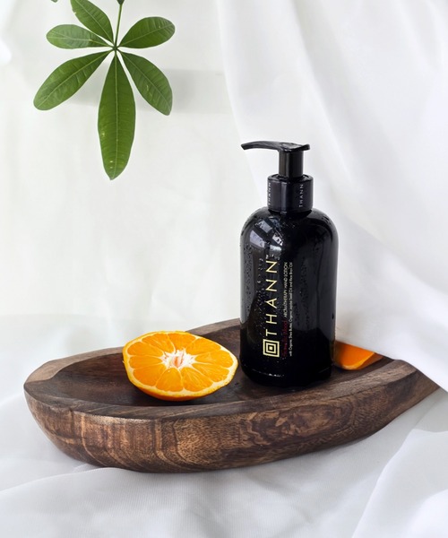 ともみん☆　エンハンサー2本　ハンドローション3本新品☆ ともみん☆ エンハンサー2本 ハンドローション3本新品☆ ともみ