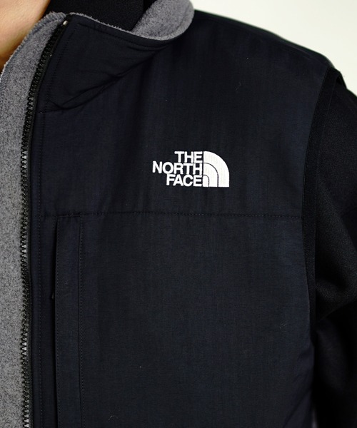 The North Face Denali Vest NA72453 M 黒 Men's Retro Denali Vest | The North Face