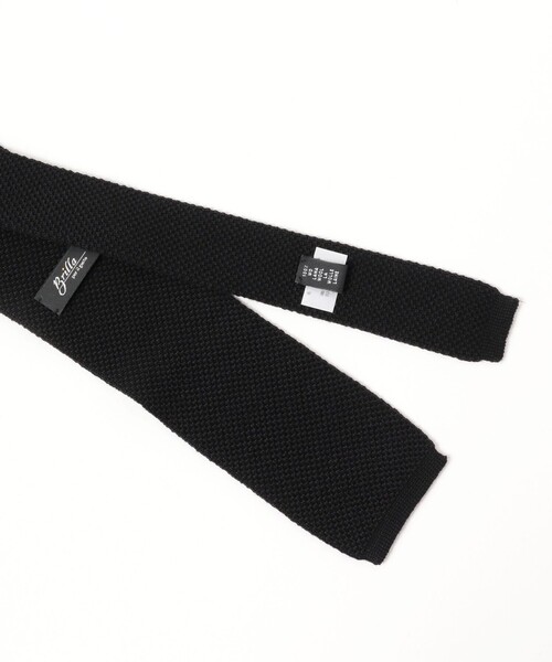 ウールニットタイのおすすめ人気商品一覧 通販 - Yahoo!ショッピング