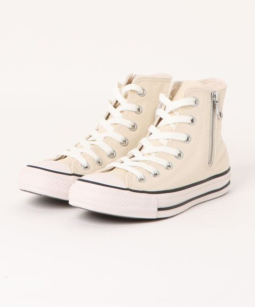 CONVERSE スニーカー コンバース AS STUDSPATCH Z HI