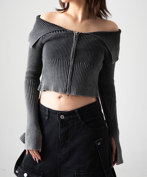 KOM（ドットコム） tシャツ A'GEM/9 × 「.KOM/ドットケーオーエム