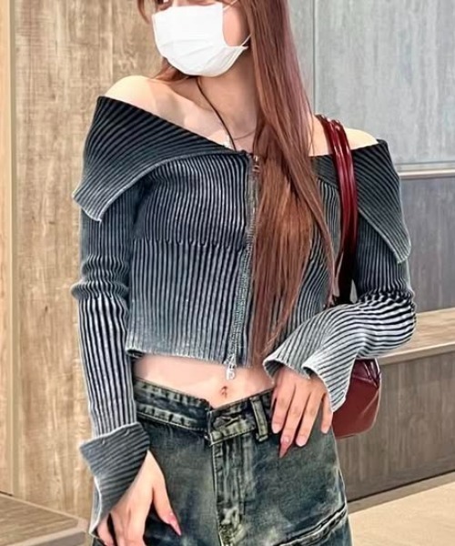 KOM（ドットコム） tシャツ A'GEM/9 × 「.KOM/ドットケーオーエム