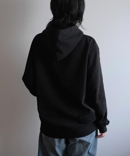 CASA PICONE パーカー パーカー（柄） レディース : ZOZOTOWN