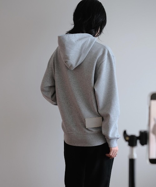 フーディー 売れ筋商品|||カーサピッコーネ CASA PICONE CASA PICONE パーカー パーカー（柄） レディース : ZOZOTOWN