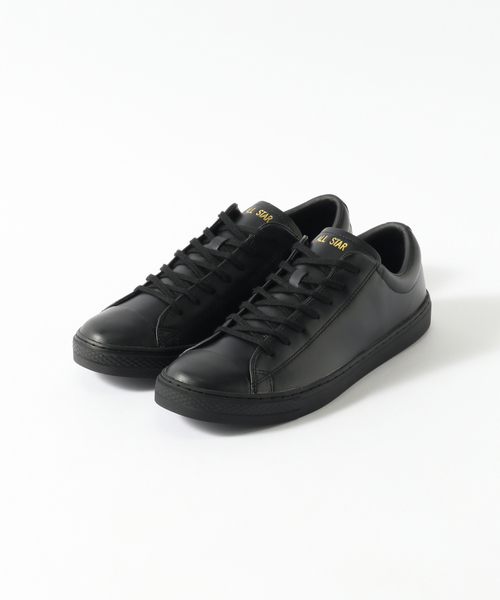 大人気 早い者勝ち CONVERSE ALL STAR COUPE OX ユニセックス 楽天市場】converse all star coupe monoleather oxの通販