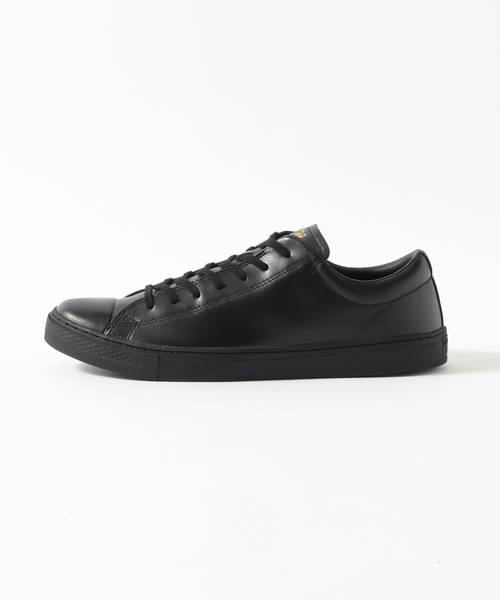 大人気 早い者勝ち CONVERSE ALL STAR COUPE OX ユニセックス CONVERSE スニーカー CONVERSE(コンバース) ALL STAR COUPE OX