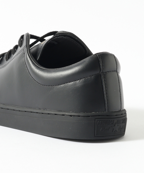 CONVERSE スニーカー CONVERSE(コンバース) ALL STAR COUPE OX
