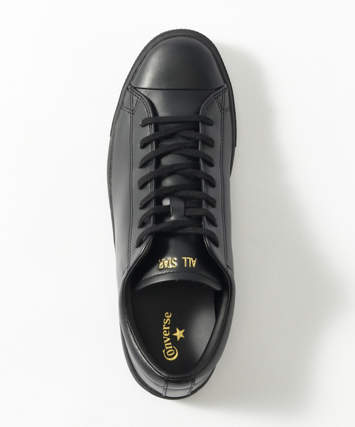 CONVERSE スニーカー CONVERSE(コンバース) ALL STAR COUPE OX