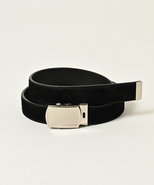 ROCAWEAR ベルト バックル bboy B系 ショーンジョン サウスポ