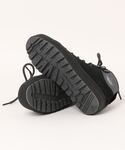 スニーカー ADIDAS アディダス STAN...の詳細画像2