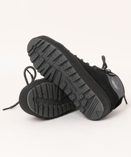 ◆adidas◆アディダス STAN SMITH CS WTR ID1383 CORE/GREY/FTWR adidas スニーカー ADIDAS アディダス STAN SMITH CS WTR