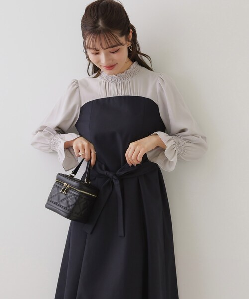 サクラ DB+S 金剛かわはぎ竿 DB+S 金岡 1.75 M 30