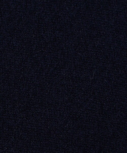 GALERIE VIE（ギャルリー ヴィー） セーター ニット スコットランド