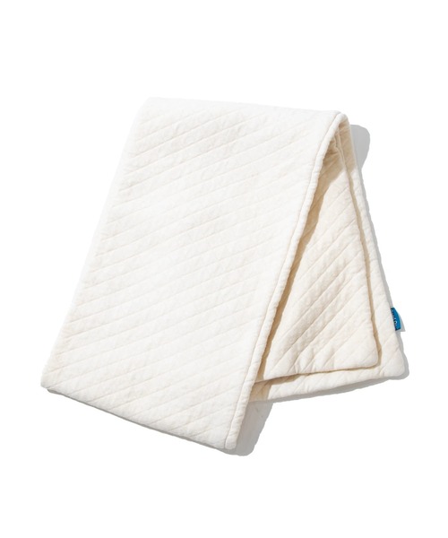 GOOD ON（グッドオン） ストール マフラー QUILT SCARF -KOUDENSHI