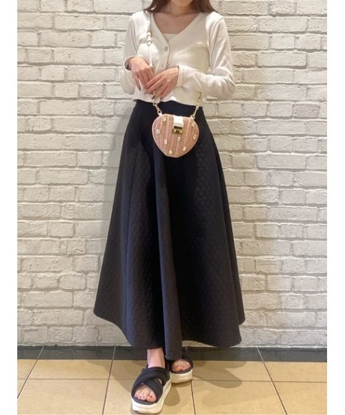 Samantha Vega（サマンサベガ） ショルダーバッグ バッグ ジュエリー