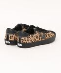vans スニーカー VANS ヴァンズ SP...の詳細画像1