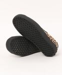 vans スニーカー VANS ヴァンズ SP...の詳細画像2