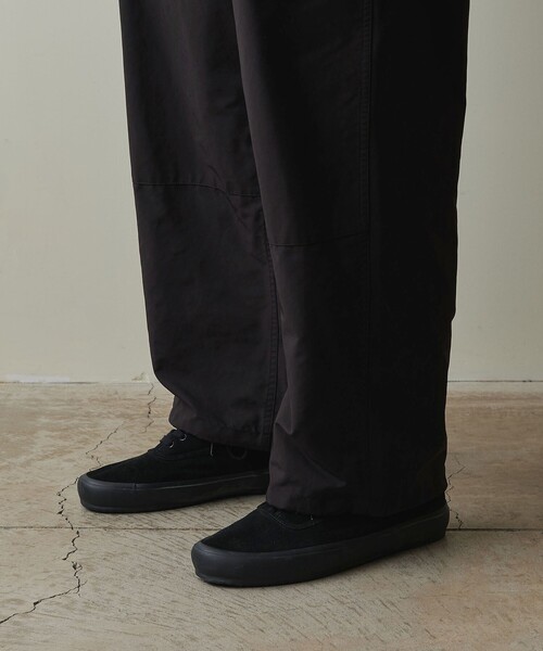STEVEN ALAN カーゴパンツ 「Steven Alan」 ベリーマエックス