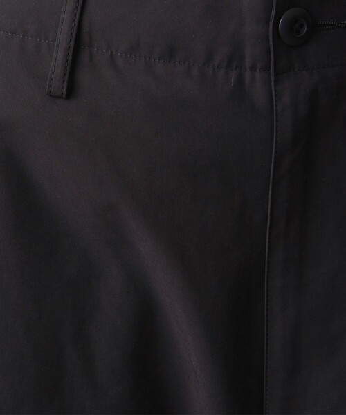 STEVEN ALAN カーゴパンツ 「Steven Alan」 ベリーマエックス