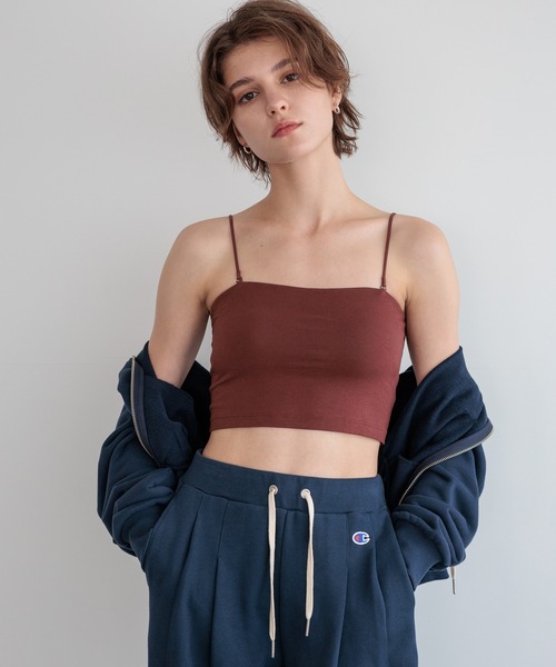 bijorie（ビジュリィ） インナーシャツ 肌着 「bijorie」ベストボディ