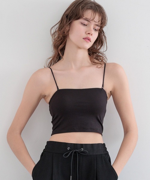 BESTBODY ブラトップとショートパンツ Ｓサイズセット bijorie（ビジュリィ） インナーシャツ 肌着 「bijorie」ベストボディ
