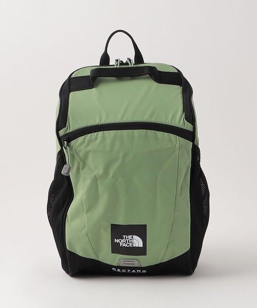 THE NORTH FACE（ザ ノースフェイス） ノースフェイス リュック 「THE