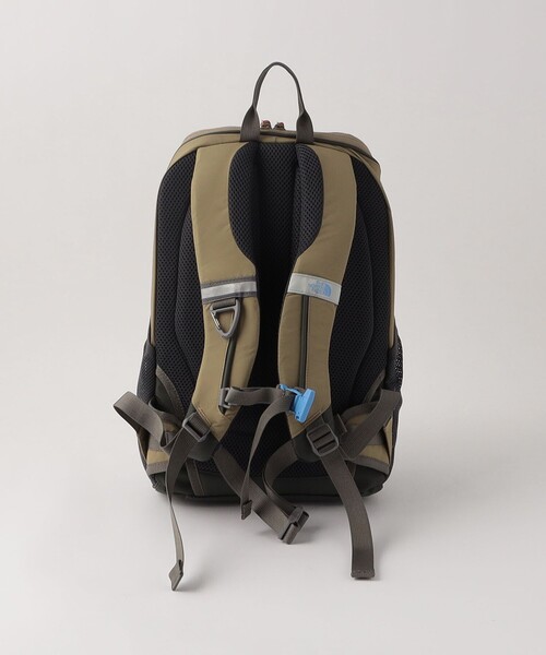 THE NORTH FACE（ザ ノースフェイス） ノースフェイス リュック 「THE
