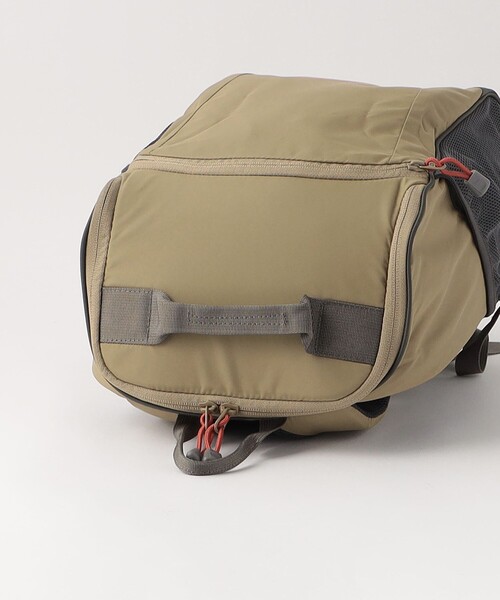 THE NORTH FACE（ザ ノースフェイス） ノースフェイス リュック 「THE