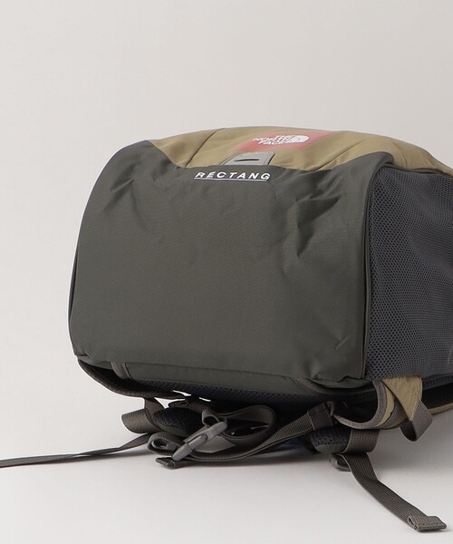 THE NORTH FACE（ザ ノースフェイス） ノースフェイス リュック 「THE