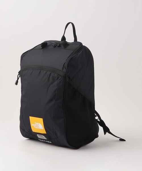 THE NORTH FACE（ザ ノースフェイス） ノースフェイス リュック 「THE