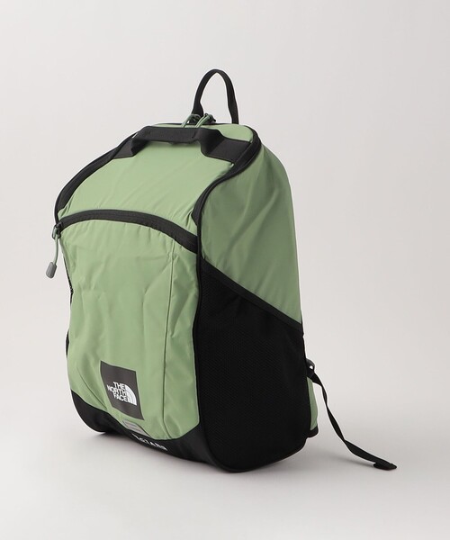 Saori様THE NORTH FACE RECTANG 17L リュック THE NORTH FACE（ザ ノースフェイス） ノースフェイス リュック 「THE