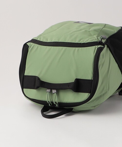 THE NORTH FACE（ザ ノースフェイス） ノースフェイス リュック 「THE