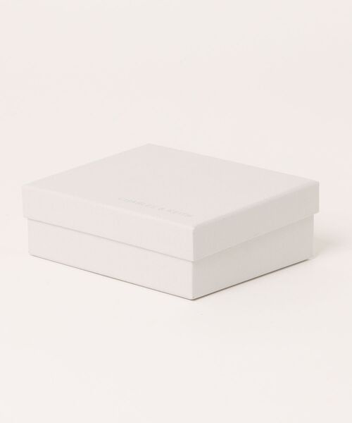 CHARLES & KEITH◇Marlowe ショートウォレット◇台湾発送/送料込 CHARLES & KEITH◇Marlowe ショートウォレット◇台湾発送/送料込