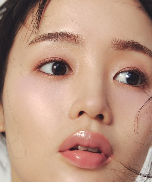 to/one（トーン） アイシャドウ to/one /「to/one×KEITAMARUYAMA